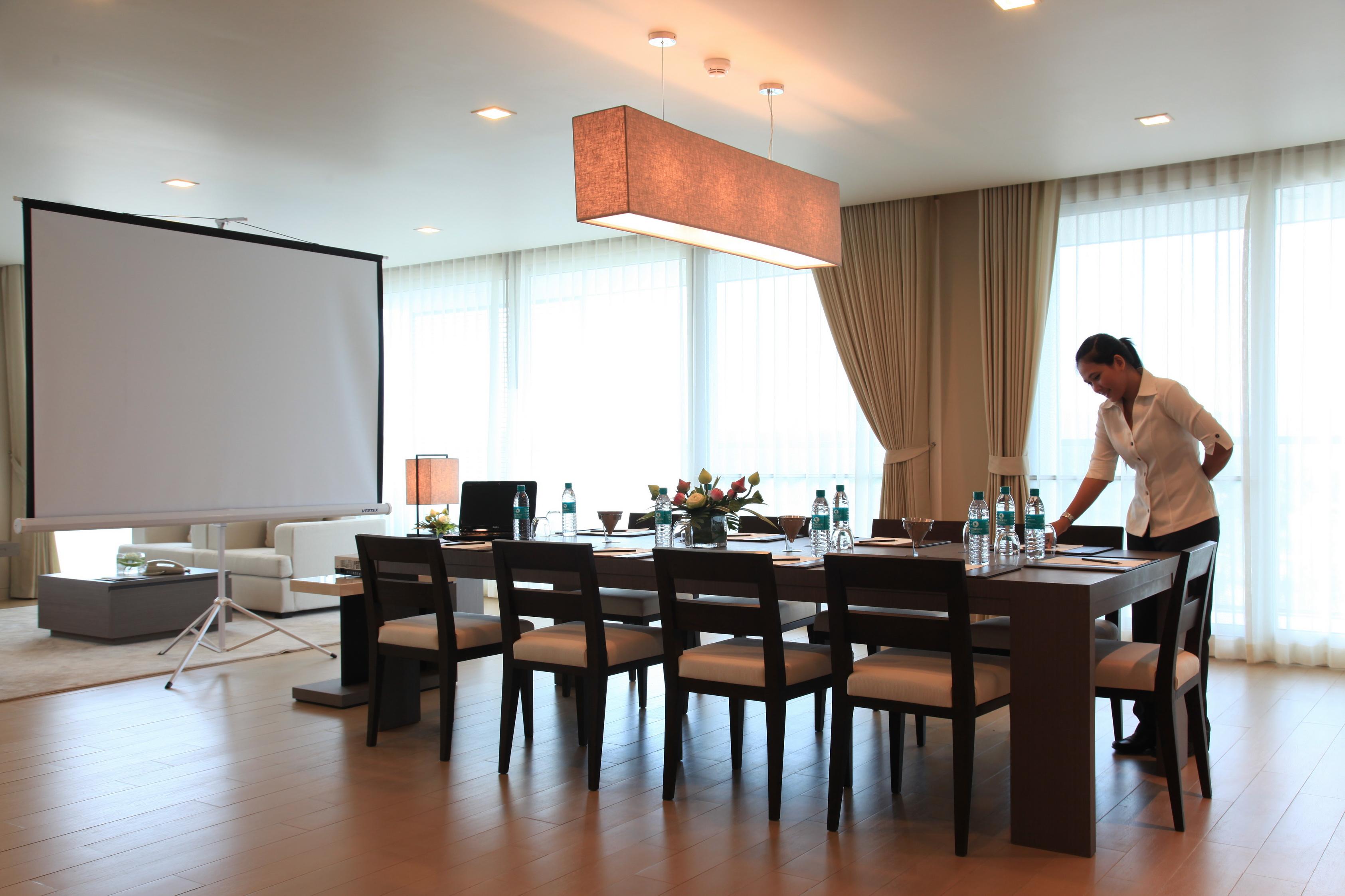 Angsana Villas Resort Phuket - Sha Extra Plus Eksteriør billede